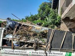 Types of Items We Remove From Your Property in Mattydale, NY